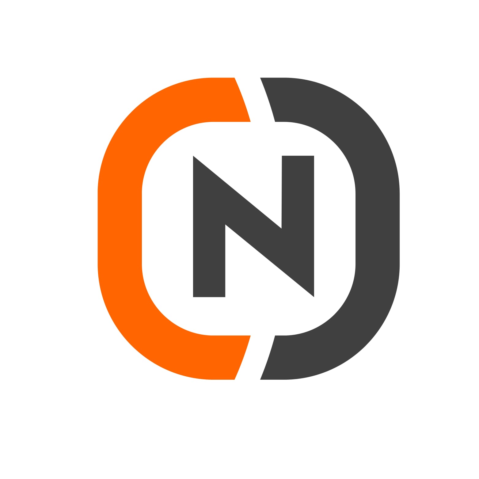 Neuroblyx